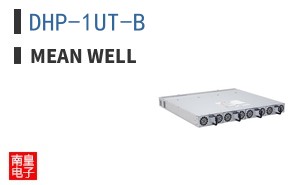 DHP-1UT-B ͼƬ